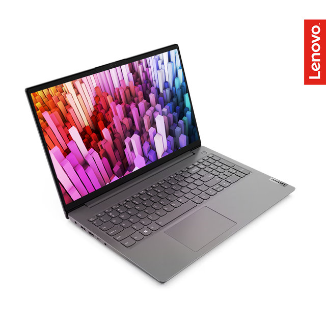 레노버 V15 G4 IRU 13420H 노트북 13세대 i5 8GB 256GB DOS