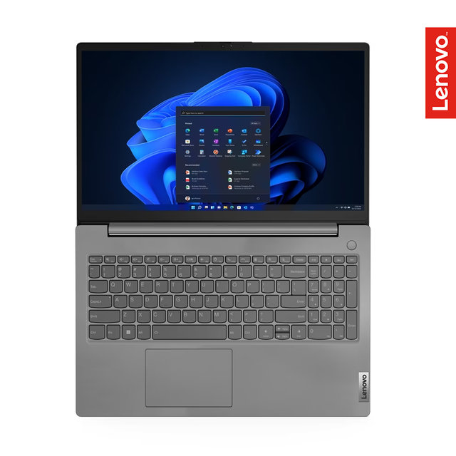 레노버 V15 G4 IRU 13420H 노트북 13세대 i5 8GB 256GB DOS