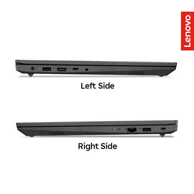 레노버 V15 G4 IRU 13420H 노트북 13세대 i5 8GB 256GB DOS