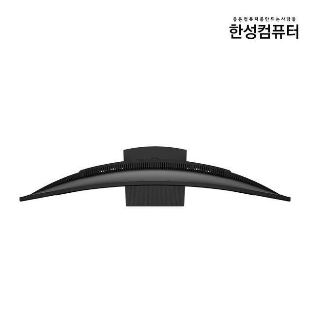 한성컴퓨터 TFG32Q24V2 QHD 커브드 240Hz 게이밍 모니터(무결점)
