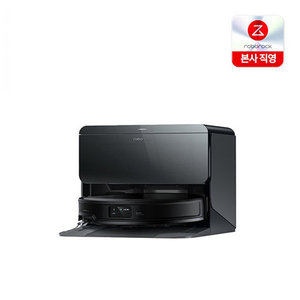 [최대 24개월 할부 혜택] S9 MaxV Slim 직배수 로봇청소기 초슬림디자인 108개 장애물회피