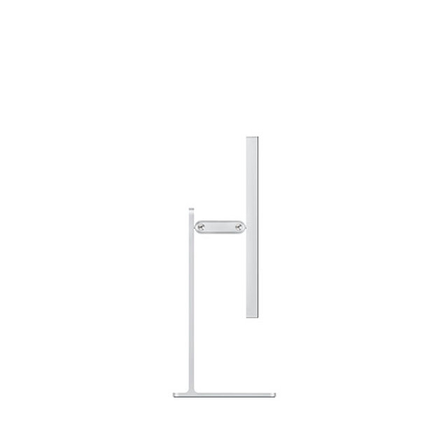 프로 디스플레이 XDR 80.3cm 모니터 (Nano-texture글래스) - [MWPF2KH/A]