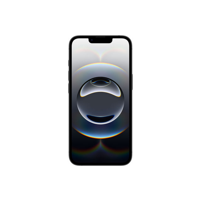 [SKT]아이폰16E[128GB][블랙][IPHONE16E]