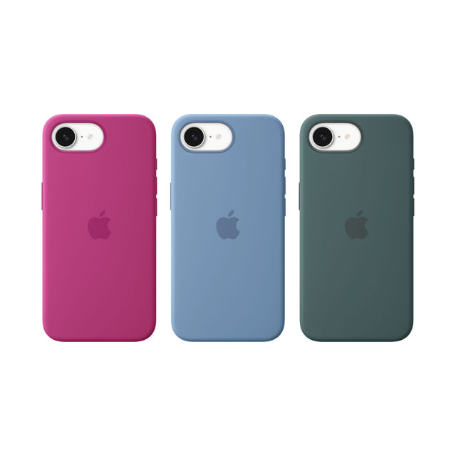 [SKT]아이폰16E[128GB][블랙][IPHONE16E]