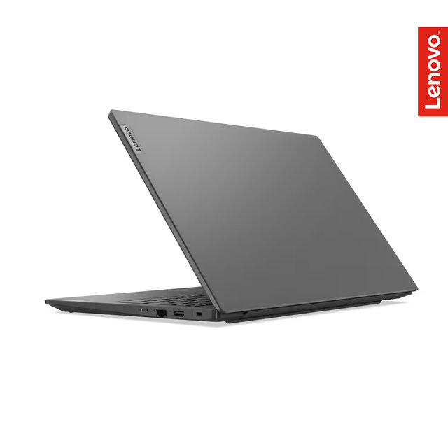 레노버 V15 G4 IRU 13420H 노트북 13세대 i5 8GB 256GB Windows 11 home