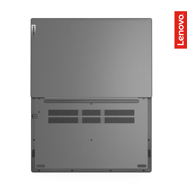 레노버 V15 G4 IRU 13420H 노트북 13세대 i5 8GB 256GB Windows 11 home