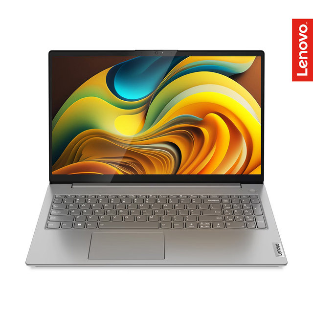 레노버 V15 G4 IRU 13420H 노트북 13세대 i5 8GB 256GB Windows 11 home