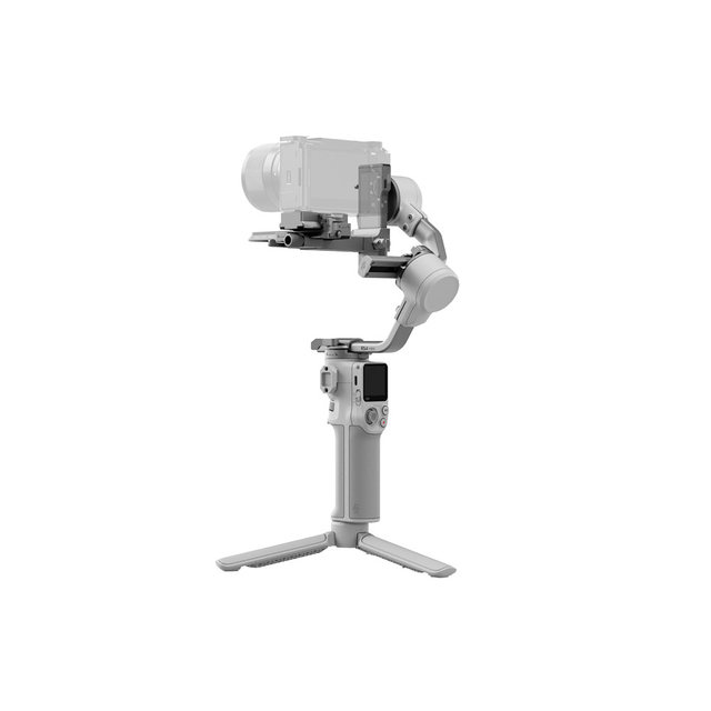 DJI RS4 미니