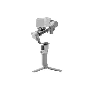 DJI RS4 미니