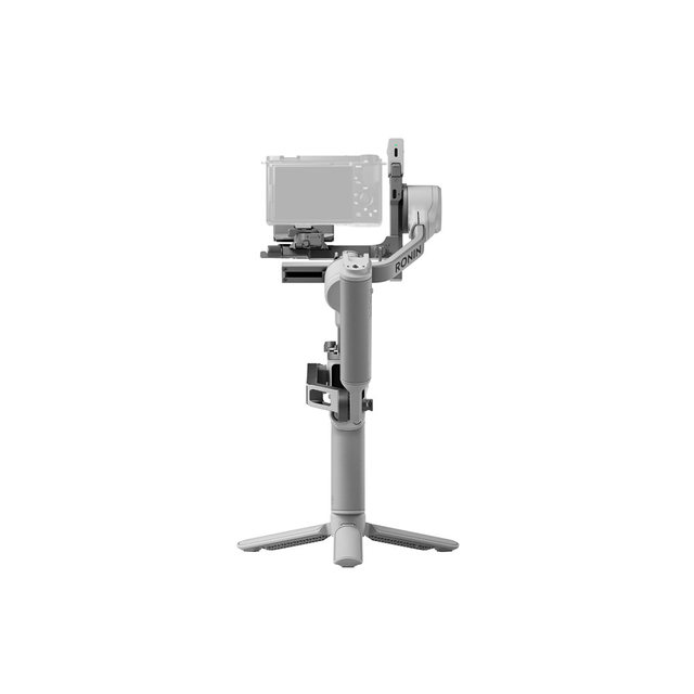 DJI RS4 미니 콤보