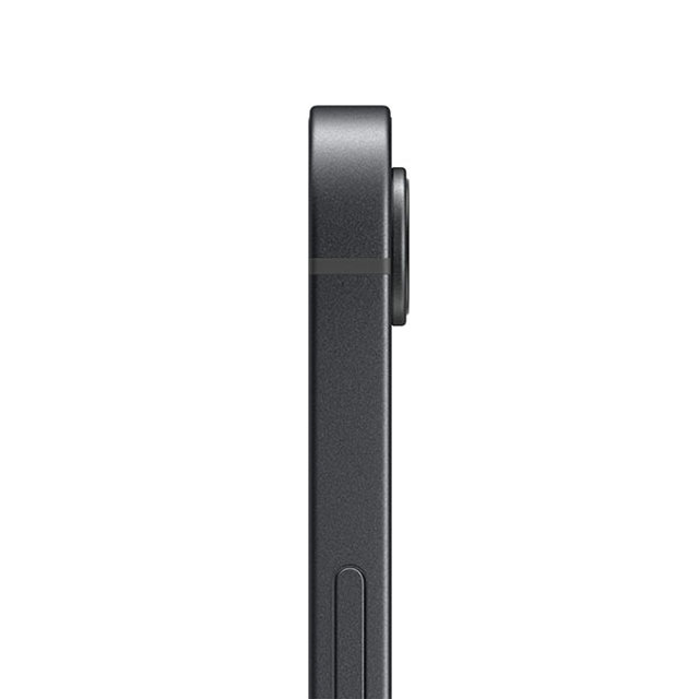 아이폰16e 자급제 128GB 블랙 - [MD1Q4KH/A]