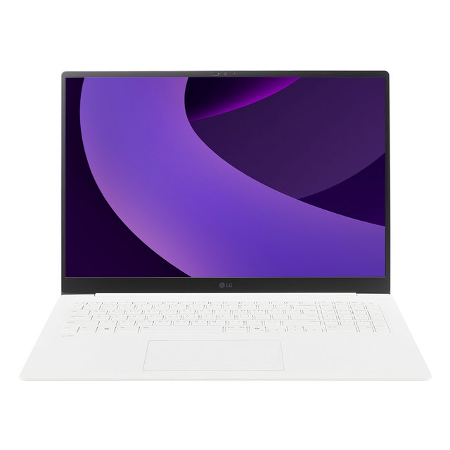 LG그램 프로 2025 17ZD90TP-GX59K 애로우레이크 U5 램32GB SSD256GB 노트북