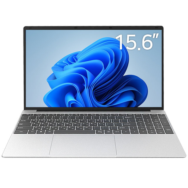 Neobook 네오북 N15PRO 39.6cm 12세대 인텔 N95 프로세서 윈도우11 정품 8GB 128GB SSD 노트북