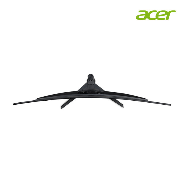 [한성] 에이서 니트로 XZ320QU S3 QHD 180Hz 32 커브드 게이밍 모니터 (무결점)