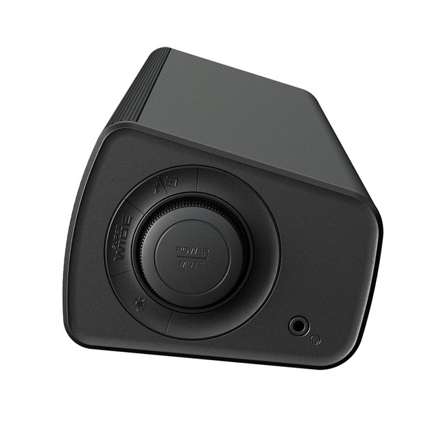 [크리에이티브] 사운드 블라스터 GS5 RGB 게이밍 사운드바