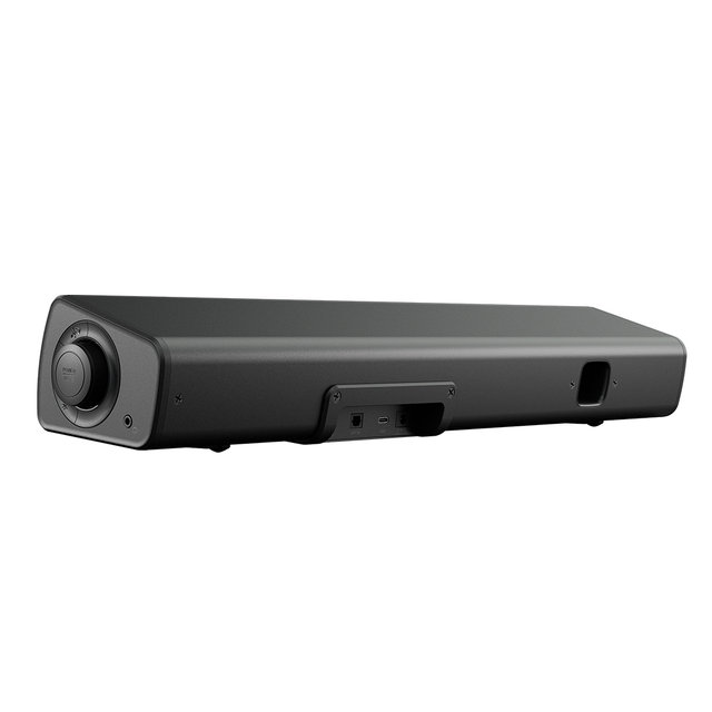 [크리에이티브] 사운드 블라스터 GS5 RGB 게이밍 사운드바