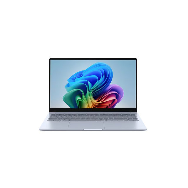 갤럭시북4 엣지 NT750XQA-K02A 코파일럿 AI 고사양 노트북 프로 포토샵 