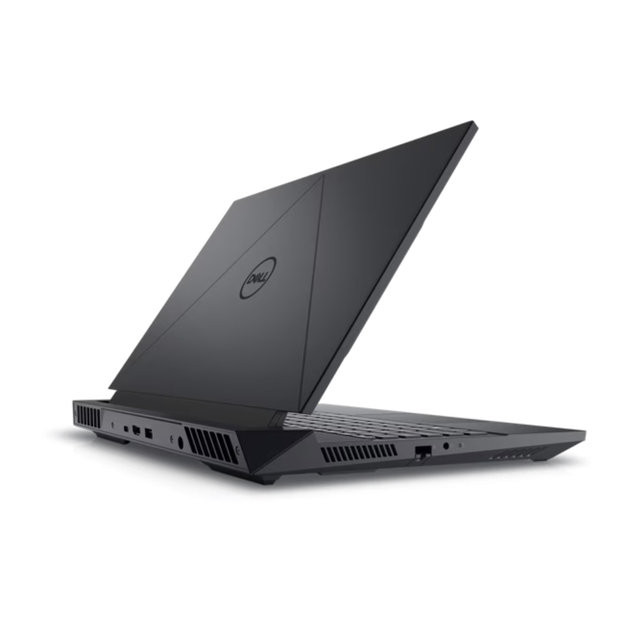 Dell G15 5530 게이밍 노트북 DG5530-WH01KR (i5-13450HX/FHD/8GB/512GB/120Hz/RTX 3050/Windows11 Home)