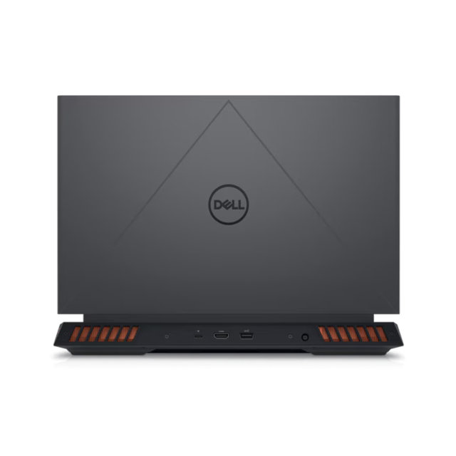 Dell G15 5530 게이밍 노트북 DG5530-WH01KR (i5-13450HX/FHD/8GB/512GB/120Hz/RTX 3050/Windows11 Home)