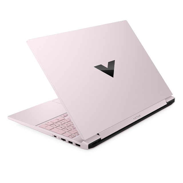 HP 빅터스 15-fa2079TX 인텔 i5 RTX3050 300nits W11Home