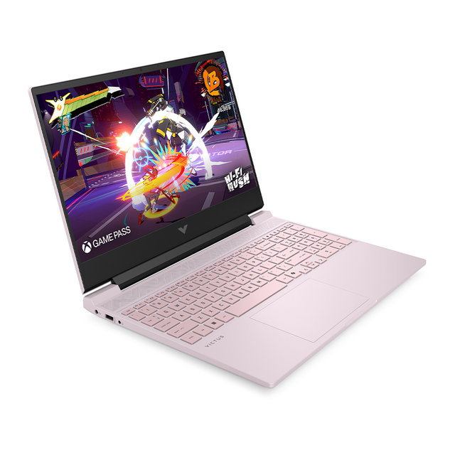 HP 빅터스 15-fa2079TX 인텔 i5 RTX3050 300nits W11Home