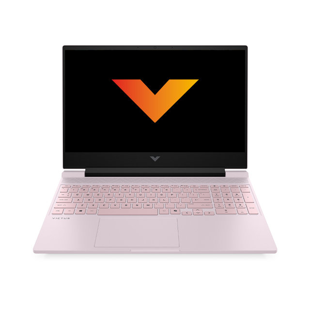 HP 빅터스 15-fa2079TX 인텔 i5 RTX3050 300nits W11Home