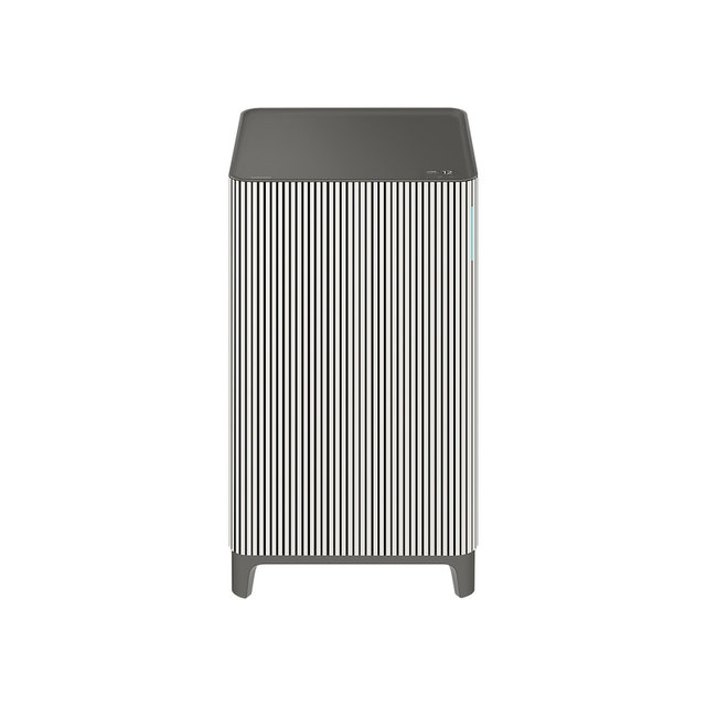 비스포크 큐브 Air 인피니트 라인 공기청정기 AX033DB990EGD