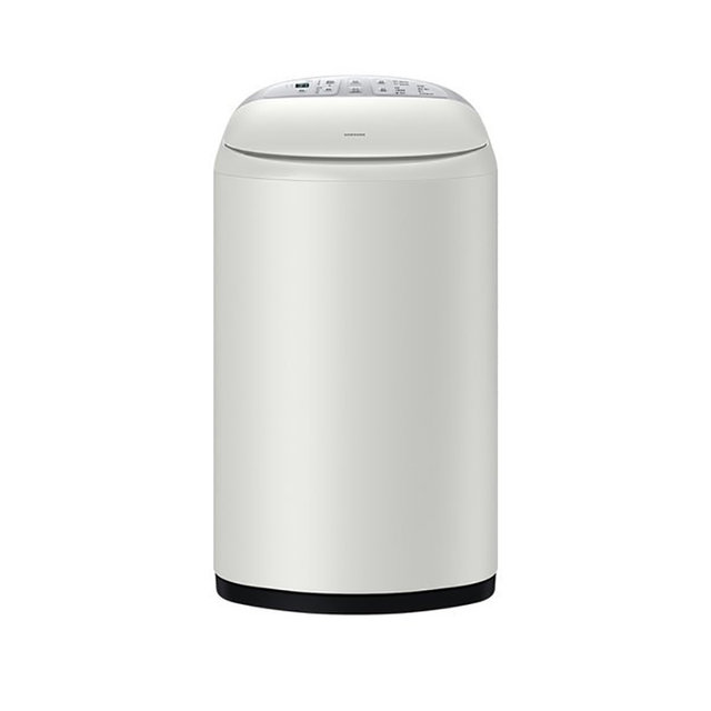 아가사랑 세탁기 WA30DG2120EE 3kg