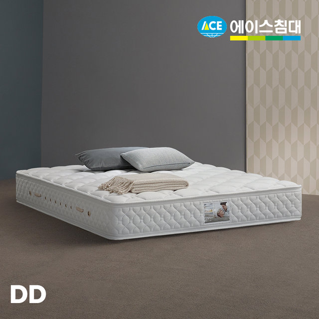 원매트리스 AT (ACE TIME)/DD(더블사이즈)