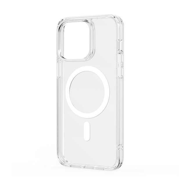 [정상가 23900원] ESR 아이폰14 Plus 할로락 클래식 케이스