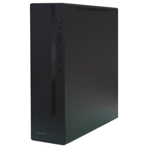 [WIN11]삼성 14세대 데스크탑 Slim / I3-14100 / RAM 8GB / SSD 256GB