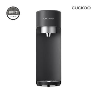 [12개월 케어십] 혼족 직수 정수기 CP-U011B