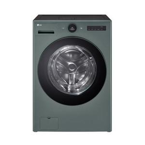 LG 트롬 오브제컬렉션 25kg 워시콤보 FH25GS