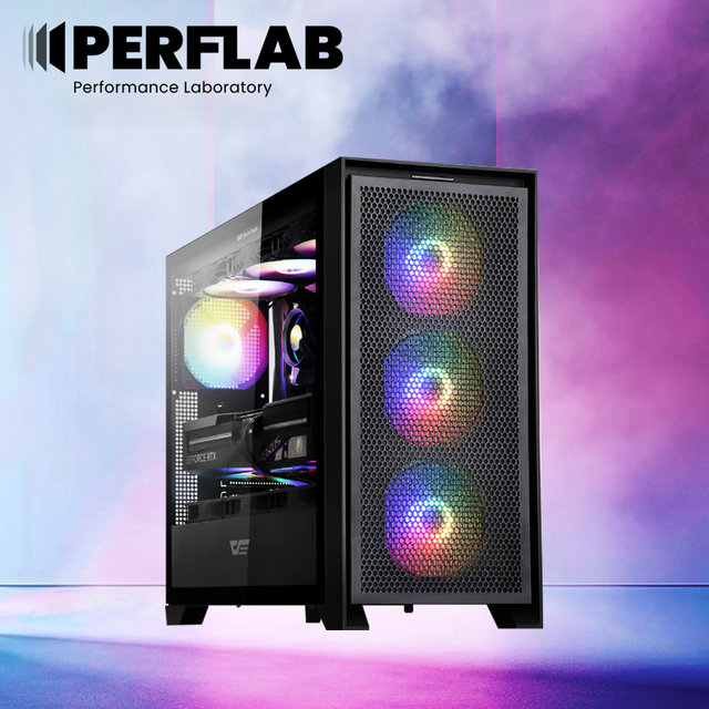 라이젠7 9800X3D RTX 5080 16GB 32GB 1TB 게이밍 컴퓨터 데스크탑 조립 PC