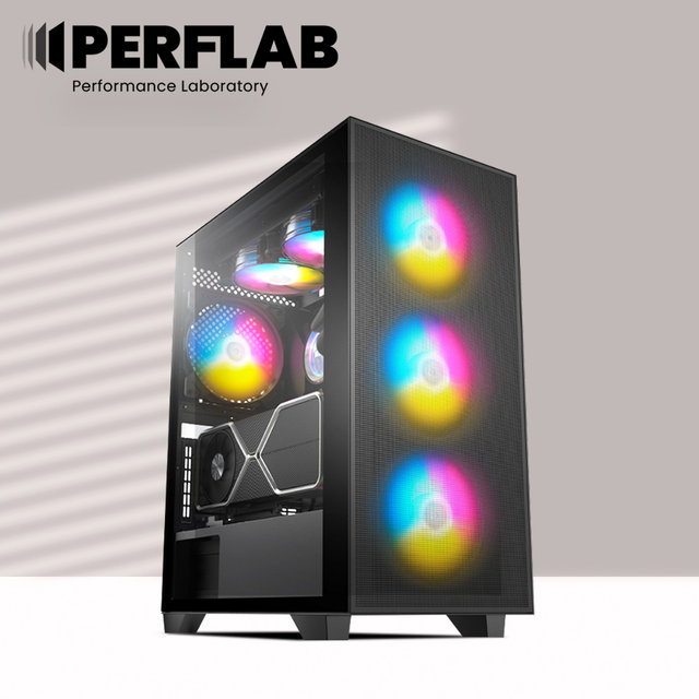 라이젠7 7800X3D RTX 5070 Ti 16GB 32GB 1TB 게이밍 컴퓨터 데스크탑 조립 PC