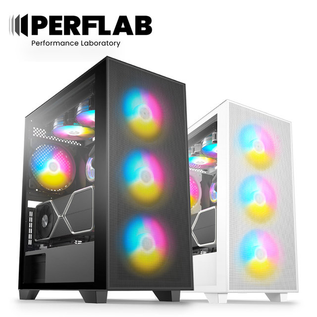라이젠7 7800X3D RTX 5070 Ti 16GB 32GB 1TB 게이밍 컴퓨터 데스크탑 조립 PC