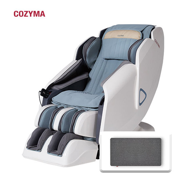 코지마 안마의자 포베오 CMC-X2300