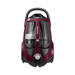 파워모션 진공청소기 VC33T3550LP