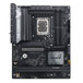 [ASUS] TUF GAMING B860-PLUS WIFI