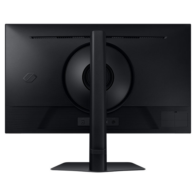 [혜택가 29.2만원] 삼성 오디세이 G5 S27DG500 IPS QHD 180Hz 1ms 27인치 게이밍모니터