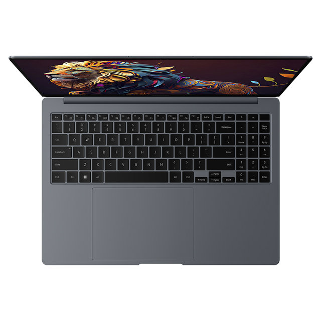 삼성전자 갤럭시북4 울트라 NT960XGL-X92A RTX4070 메모리32GB SSD1TB 고사양 게이밍노트북