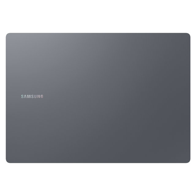 삼성전자 갤럭시북4 울트라 NT960XGL-X92A RTX4070 메모리32GB SSD1TB 고사양 게이밍노트북