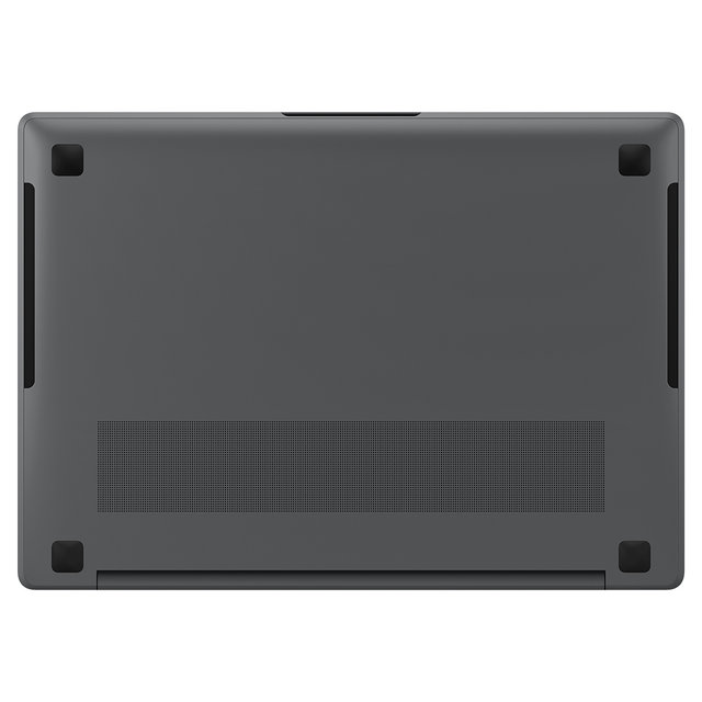 삼성전자 갤럭시북5 프로 NT940XHA-K51A 14인치 인텔울트라5 AI노트북