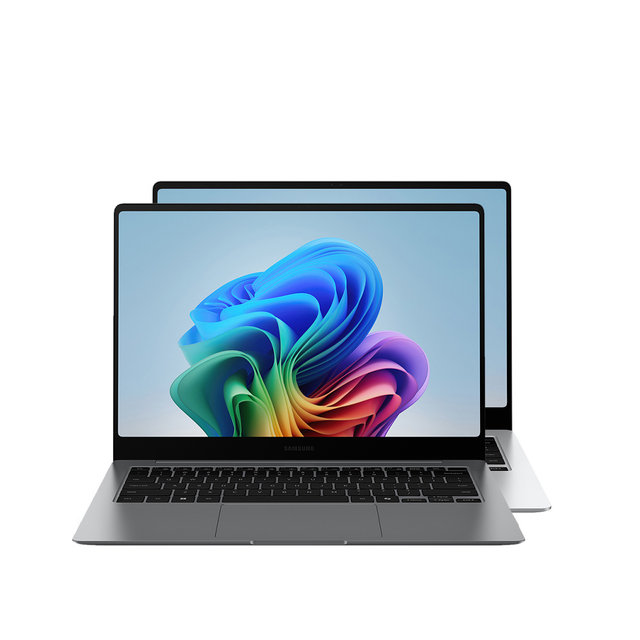 삼성전자 갤럭시북5 프로 NT940XHA-K51A 14인치 인텔울트라5 AI노트북