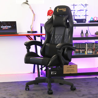 0058118048