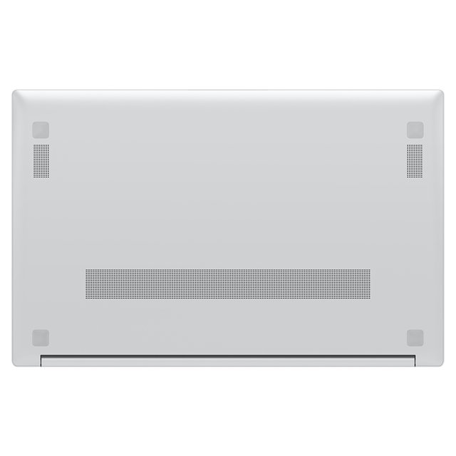 삼성전자 갤럭시북4 NT750XGR-A31A