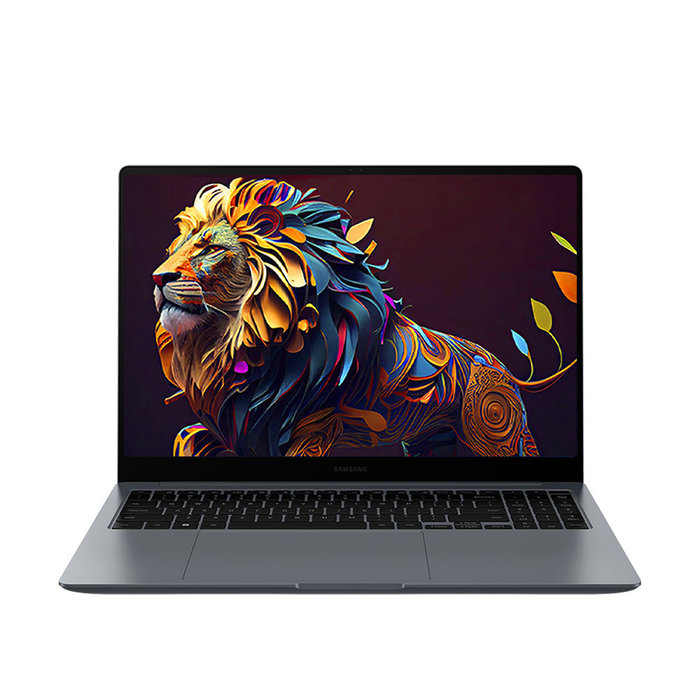 삼성전자 갤럭시북4 울트라 NT960XGL-X94A RTX4070 게이밍노트북