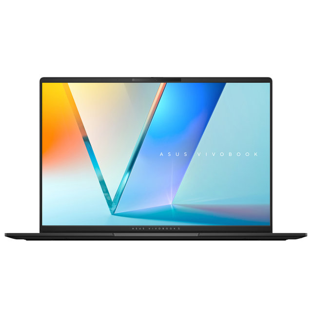 ASUS 비보북 S 16 OLED M5606KA-RI052W 최신 라이젠 AI 7 350 Win11 3K OLED 
