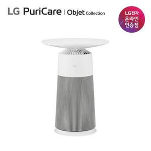 LG전자 25년형 에어로퍼니쳐 AS065PWHA