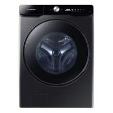 삼성전자 삼성 AI 그랑데 드럼세탁기 21kg WF21DG6650BV